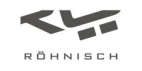 20% Off Sportswear and Jackets at Röhnisch Promo Codes